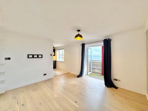 Photo 2- click for photo gallery